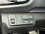 Kia Stonic 1.0 T-GDi DynamicPlusLine / CarPlay / Camera / Stoel- en Stuurverw.