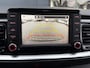 Kia Stonic 1.0 T-GDi DynamicPlusLine / CarPlay / Camera / Stoel- en Stuurverw.