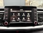Kia Stonic 1.0 T-GDi DynamicPlusLine / CarPlay / Camera / Stoel- en Stuurverw.