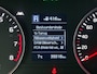 Kia Stonic 1.0 T-GDi DynamicPlusLine / CarPlay / Camera / Stoel- en Stuurverw.