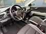 Kia Stonic 1.0 T-GDi DynamicPlusLine / CarPlay / Camera / Stoel- en Stuurverw.