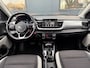 Kia Stonic 1.0 T-GDi DynamicPlusLine / CarPlay / Camera / Stoel- en Stuurverw.
