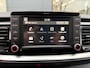 Kia Stonic 1.0 T-GDi DynamicPlusLine / CarPlay / Camera / Stoel- en Stuurverw.