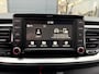 Kia Stonic 1.0 T-GDi DynamicPlusLine / CarPlay / Camera / Stoel- en Stuurverw.