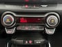 Kia Stonic 1.0 T-GDi DynamicPlusLine / CarPlay / Camera / Stoel- en Stuurverw.