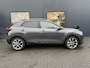 Kia Stonic 1.0 T-GDi DynamicPlusLine / CarPlay / Camera / Stoel- en Stuurverw.