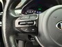 Kia Stonic 1.0 T-GDi DynamicPlusLine / CarPlay / Camera / Stoel- en Stuurverw.