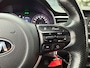 Kia Stonic 1.0 T-GDi DynamicPlusLine / CarPlay / Camera / Stoel- en Stuurverw.