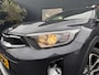 Kia Stonic 1.0 T-GDi DynamicPlusLine / CarPlay / Camera / Stoel- en Stuurverw.