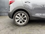 Kia Stonic 1.0 T-GDi DynamicPlusLine / CarPlay / Camera / Stoel- en Stuurverw.