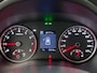 Kia Stonic 1.0 T-GDi DynamicPlusLine / CarPlay / Camera / Stoel- en Stuurverw.