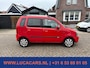 Opel Agila 1.2-16V Cosmo