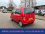 Opel Agila 1.2-16V Cosmo