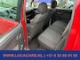 Opel Agila 1.2-16V Cosmo