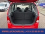 Opel Agila 1.2-16V Cosmo
