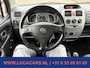 Opel Agila 1.2-16V Cosmo