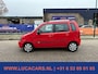 Opel Agila 1.2-16V Cosmo