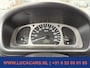 Opel Agila 1.2-16V Cosmo