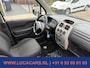 Opel Agila 1.2-16V Cosmo