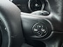 MINI Cooper Mini 1.6 Chili / Leder / Clima / Cruise / 17 inch