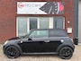 MINI Cooper Mini 1.6 Chili / Leder / Clima / Cruise / 17 inch