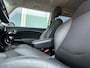 MINI Cooper Mini 1.6 Chili / Leder / Clima / Cruise / 17 inch