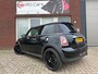 MINI Cooper Mini 1.6 Chili / Leder / Clima / Cruise / 17 inch
