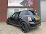 MINI Cooper Mini 1.6 Chili / Leder / Clima / Cruise / 17 inch