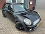 MINI Cooper Mini 1.6 Chili / Leder / Clima / Cruise / 17 inch