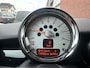 MINI Cooper Mini 1.6 Chili / Leder / Clima / Cruise / 17 inch