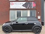 MINI Cooper Mini 1.6 Chili / Leder / Clima / Cruise / 17 inch