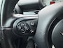MINI Cooper Mini 1.6 Chili / Leder / Clima / Cruise / 17 inch