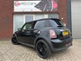 MINI Cooper Mini 1.6 Chili / Leder / Clima / Cruise / 17 inch