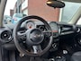 MINI Cooper Mini 1.6 Chili / Leder / Clima / Cruise / 17 inch