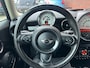 MINI Cooper Mini 1.6 Chili / Leder / Clima / Cruise / 17 inch