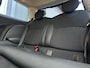 MINI Cooper Mini 1.6 Chili / Leder / Clima / Cruise / 17 inch