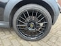 MINI Cooper Mini 1.6 Chili / Leder / Clima / Cruise / 17 inch