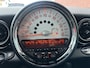 MINI Cooper Mini 1.6 Chili / Leder / Clima / Cruise / 17 inch