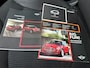 MINI Cooper Mini 1.6 Chili / Leder / Clima / Cruise / 17 inch