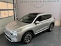 Hyundai Santa Fe 1.6 T-GDI PHEV Premium Plus Sky