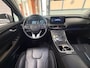 Hyundai Santa Fe 1.6 T-GDI PHEV Premium Plus Sky