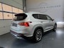 Hyundai Santa Fe 1.6 T-GDI PHEV Premium Plus Sky