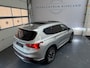 Hyundai Santa Fe 1.6 T-GDI PHEV Premium Plus Sky