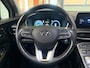 Hyundai Santa Fe 1.6 T-GDI PHEV Premium Plus Sky
