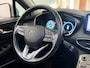 Hyundai Santa Fe 1.6 T-GDI PHEV Premium Plus Sky