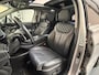 Hyundai Santa Fe 1.6 T-GDI PHEV Premium Plus Sky