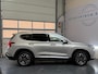 Hyundai Santa Fe 1.6 T-GDI PHEV Premium Plus Sky