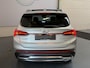 Hyundai Santa Fe 1.6 T-GDI PHEV Premium Plus Sky