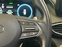Hyundai Santa Fe 1.6 T-GDI PHEV Premium Plus Sky