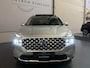 Hyundai Santa Fe 1.6 T-GDI PHEV Premium Plus Sky
